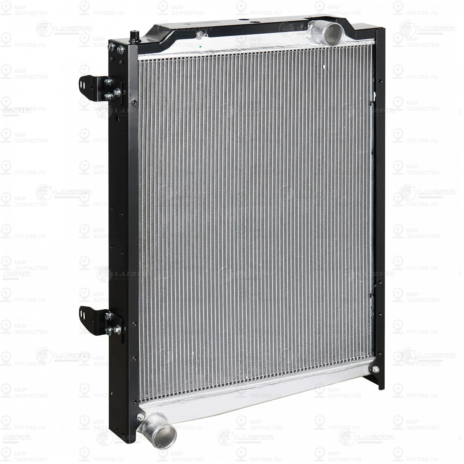 Запчасть LUZAR LRC3062