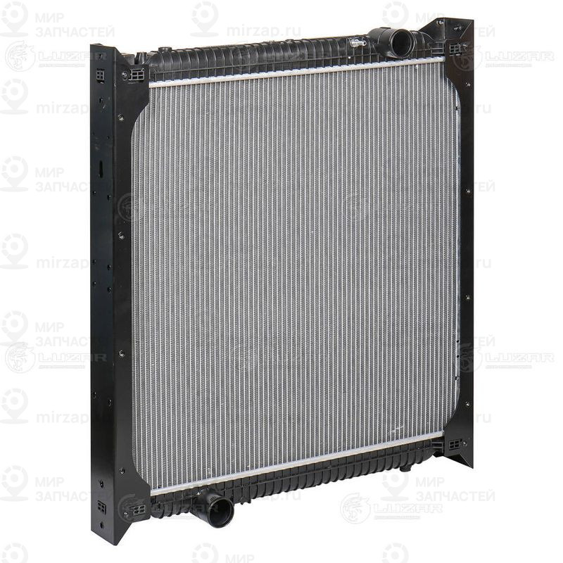 Запчасть LUZAR LRC3065