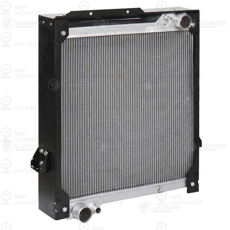 Запчасть LUZAR LRC3112