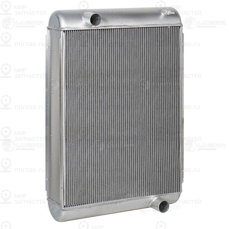 Запчасть LUZAR LRC3131