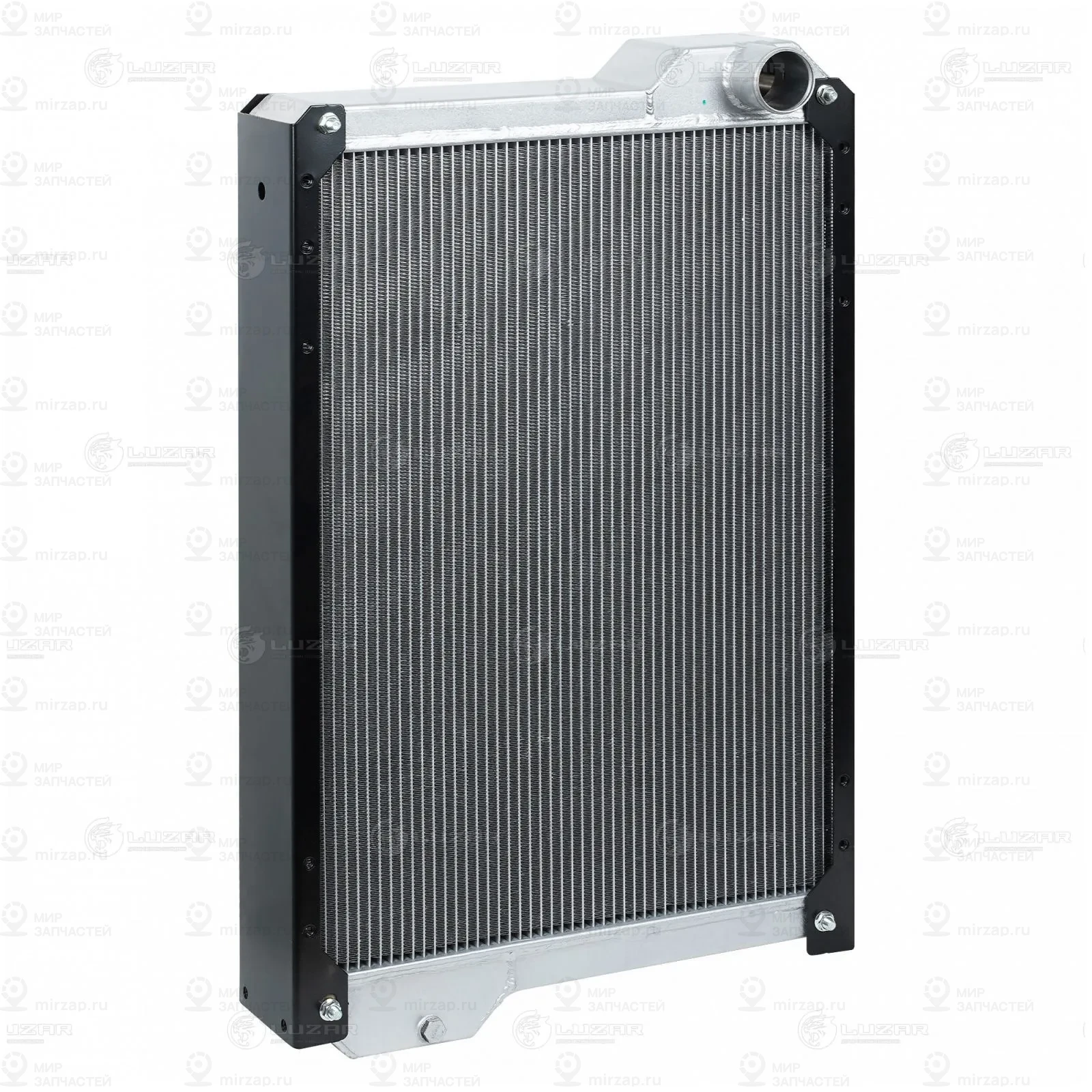 Запчасть LUZAR LRC3164