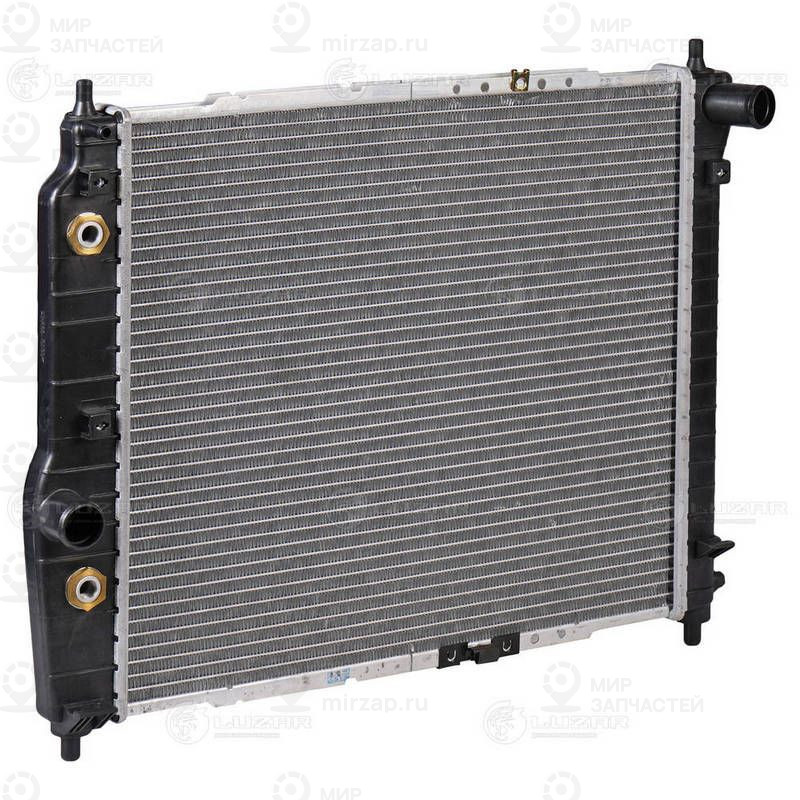 Запчасть LUZAR LRCCHAV05224