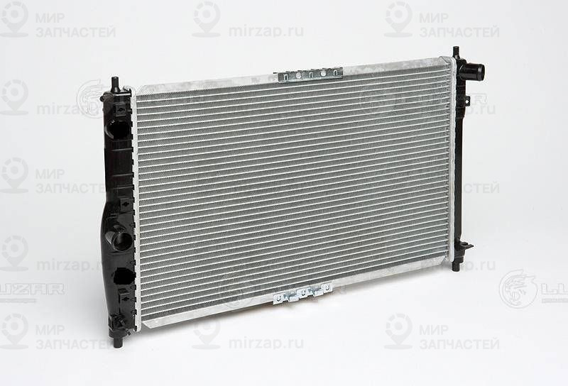 Запчасть LUZAR LRCDWLG97102