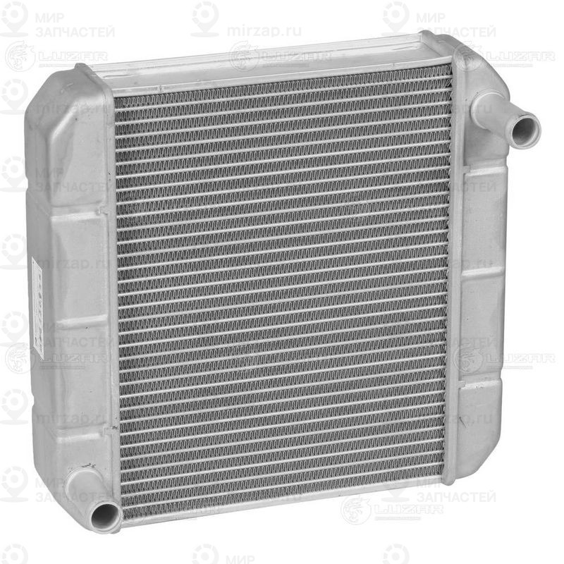 Запчасть LUZAR LRH0317