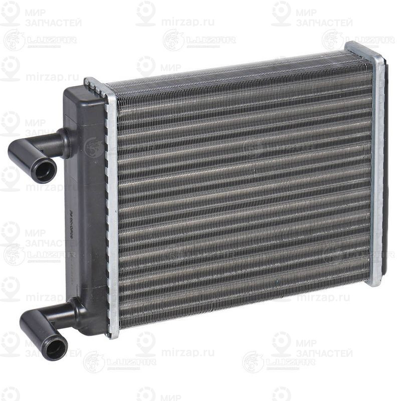 Запчасть LUZAR LRH0324