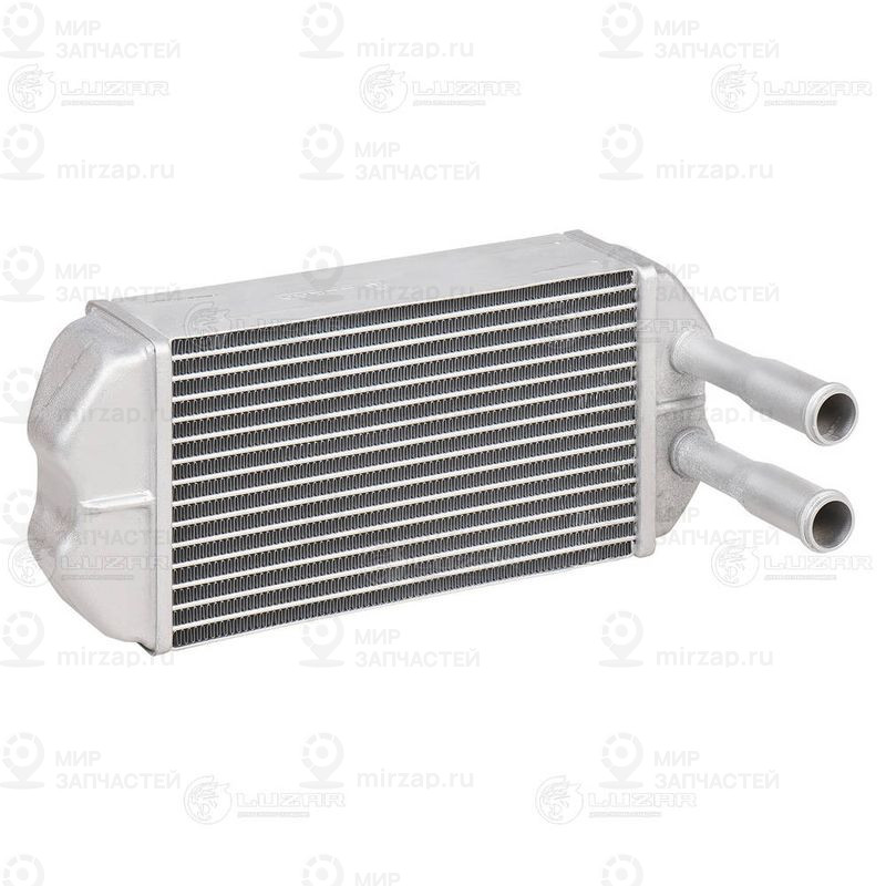 Запчасть LUZAR LRH0331