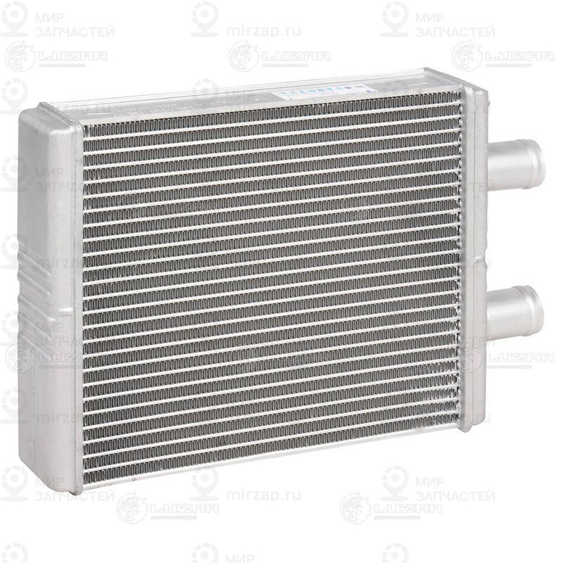 Запчасть LUZAR LRH0350