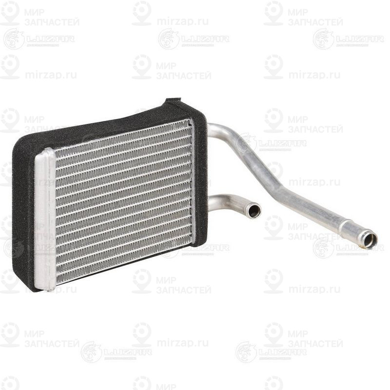 Запчасть LUZAR LRH0592