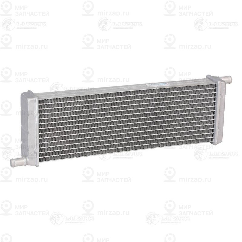 Запчасть LUZAR LRH0622