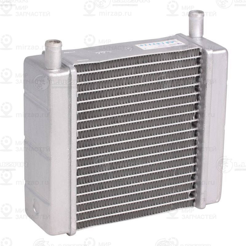 Запчасть LUZAR LRH0681