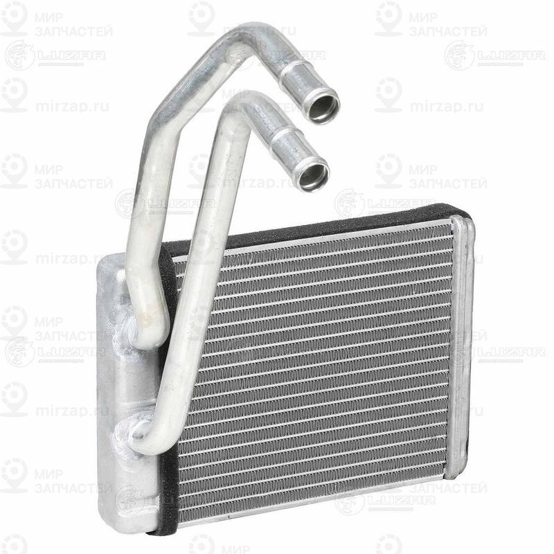 Запчасть LUZAR LRH0804