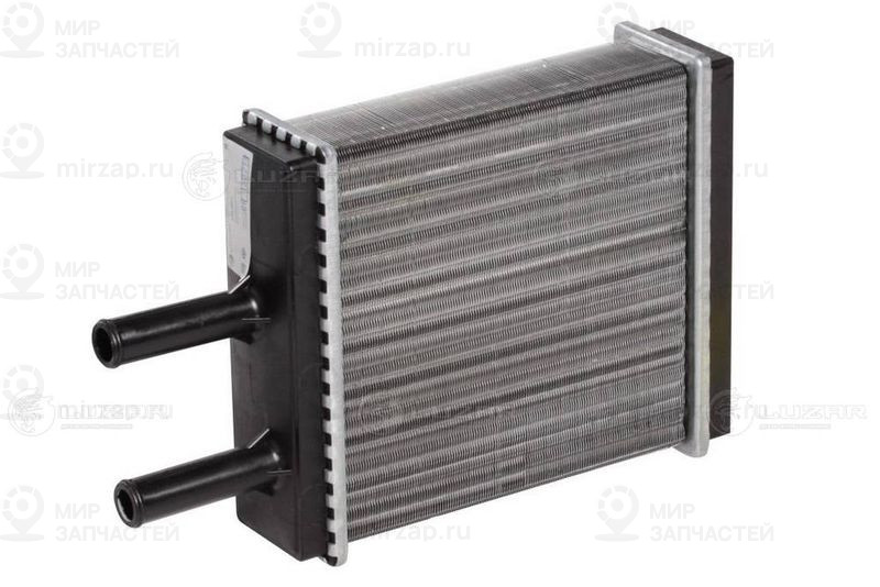 Запчасть LUZAR LRH0812