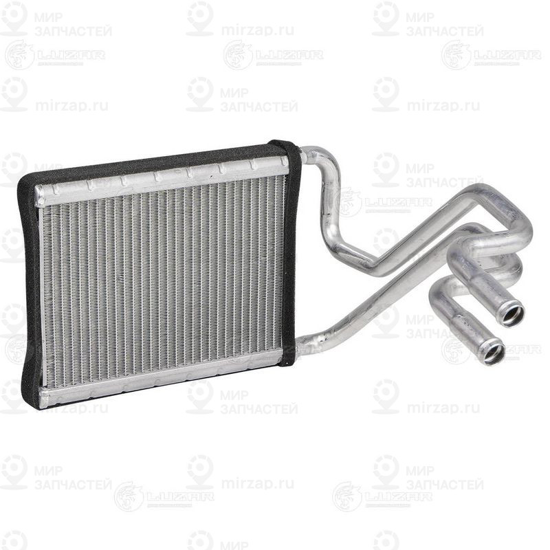 Запчасть LUZAR LRH0815