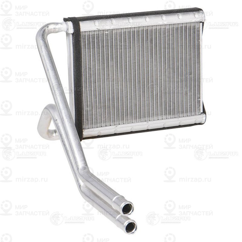 Запчасть LUZAR LRH0838