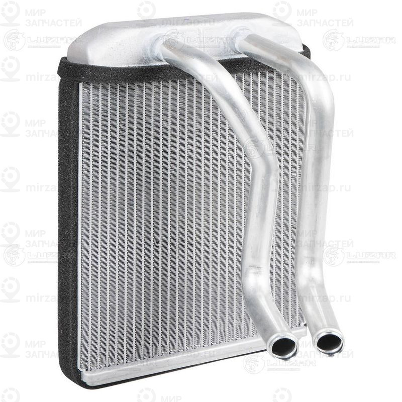 Запчасть LUZAR LRH0839