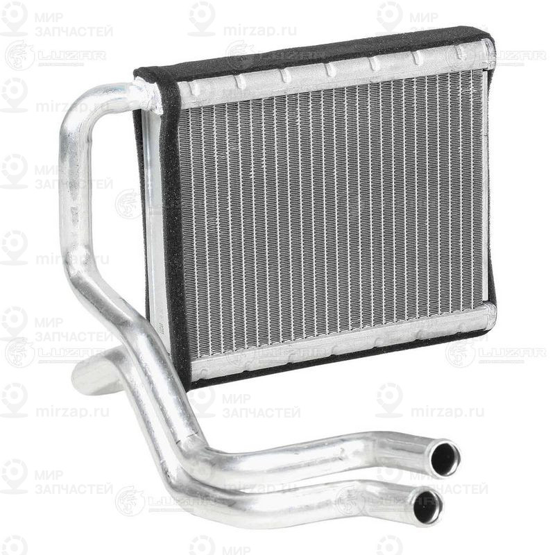 Запчасть LUZAR LRH0842