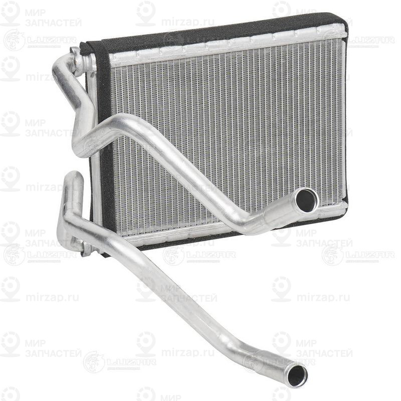 Запчасть LUZAR LRH0850