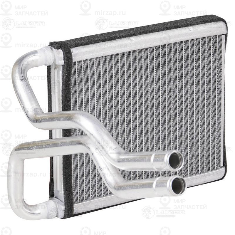 Запчасть LUZAR LRH0855