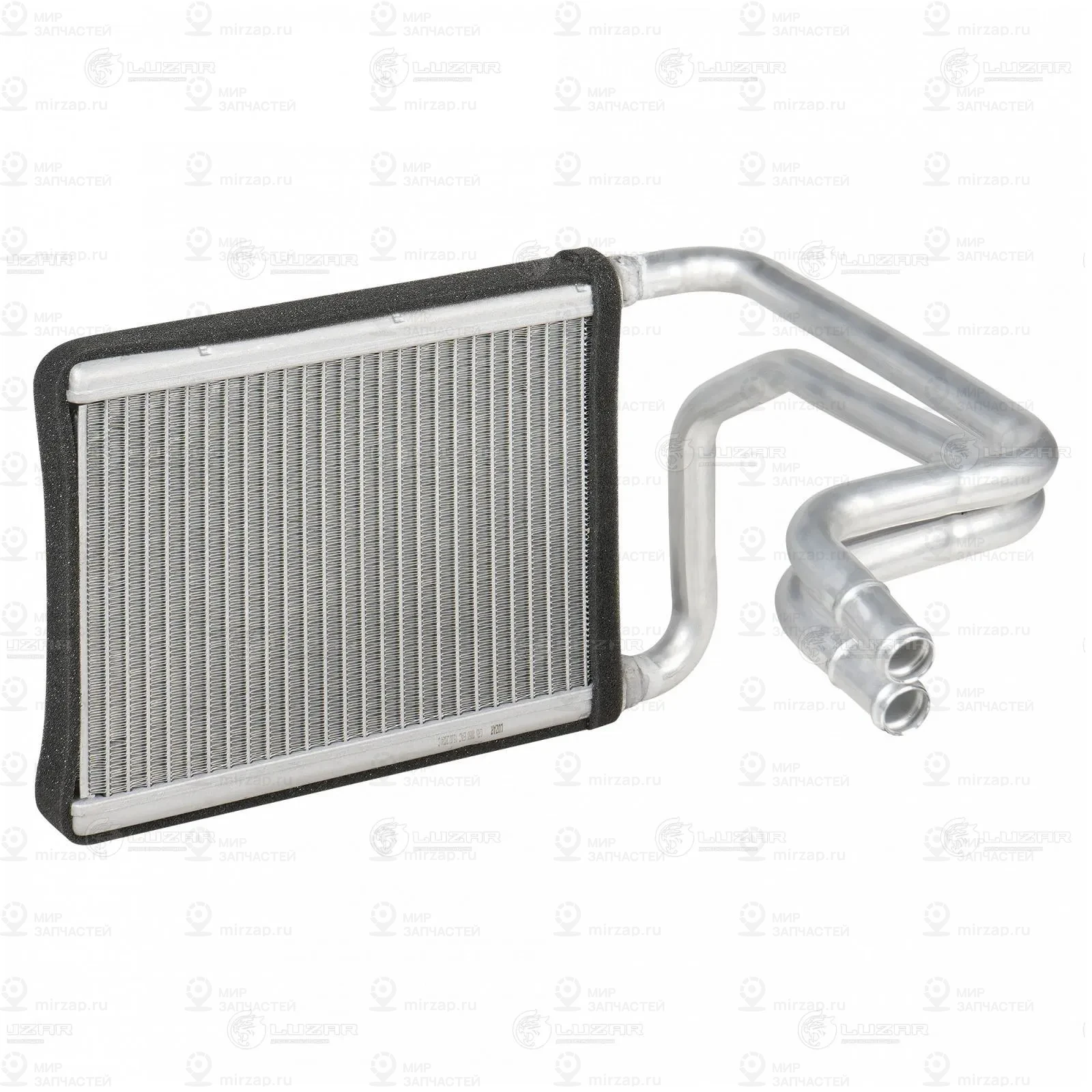 Запчасть LUZAR LRH0860