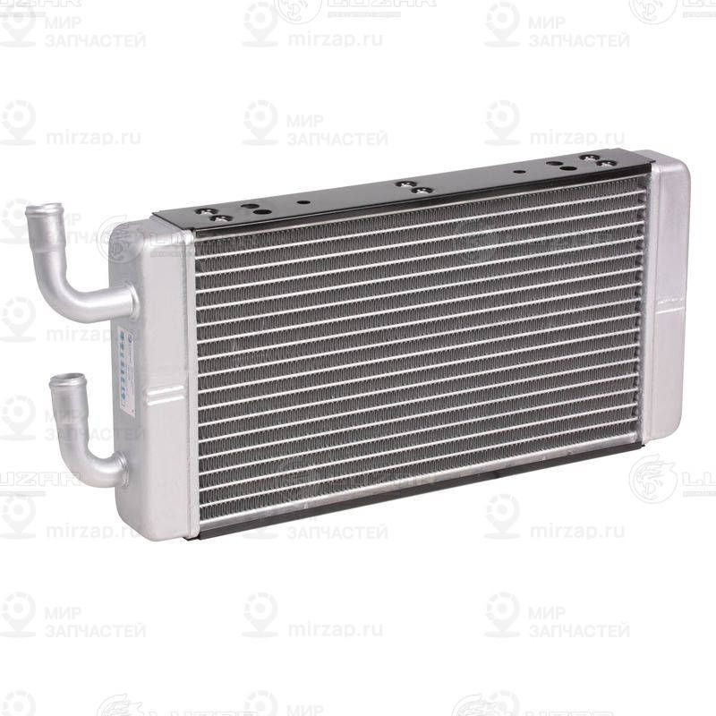 Запчасть LUZAR LRH1209