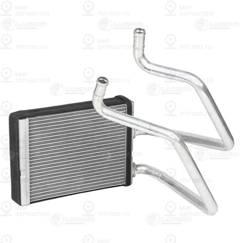 Запчасть LUZAR LRH1408