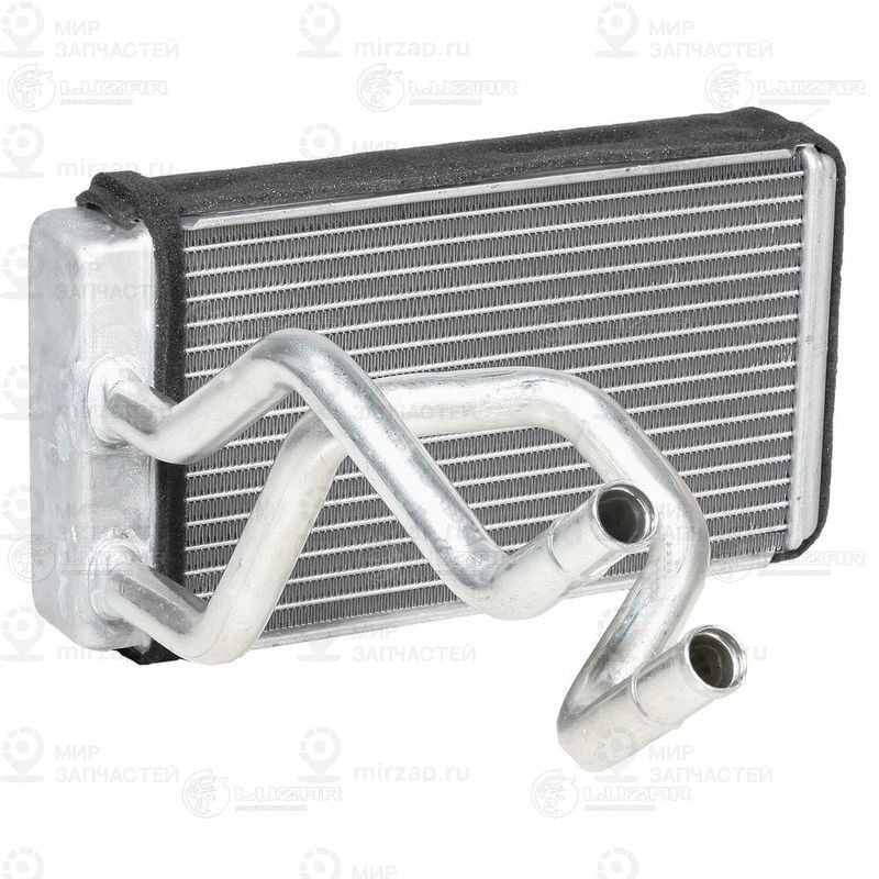 Запчасть LUZAR LRH1419