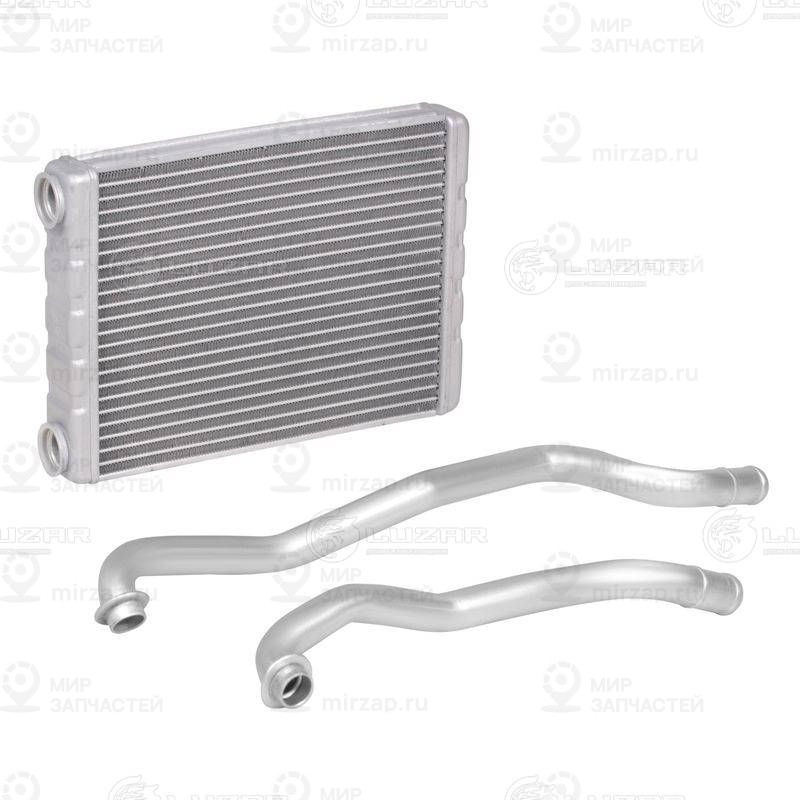 Запчасть LUZAR LRH14KA