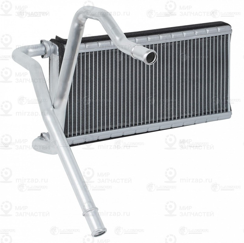 Запчасть LUZAR LRH1920