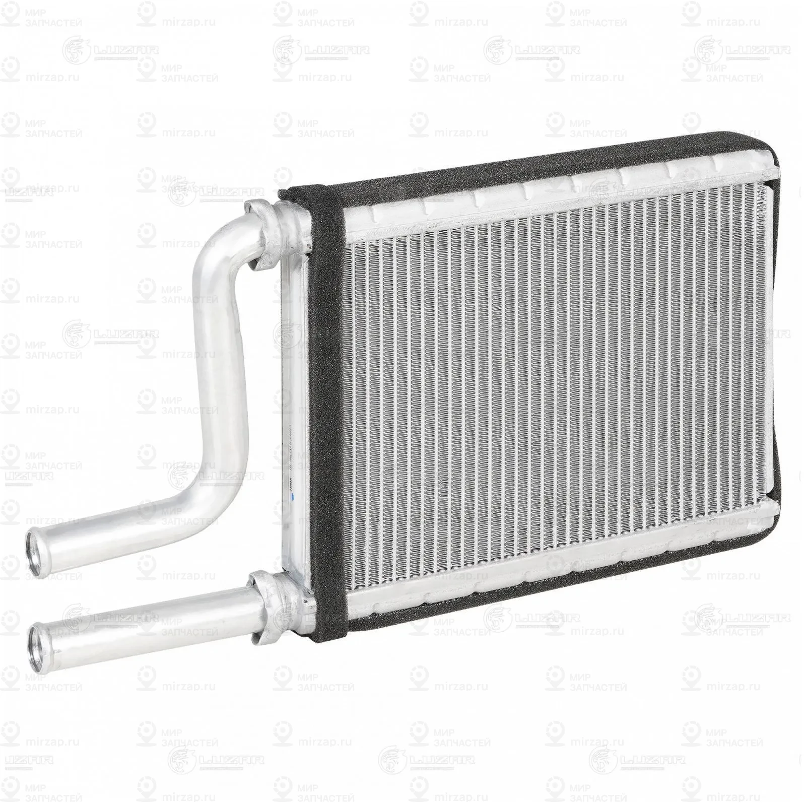 Запчасть LUZAR LRH1931