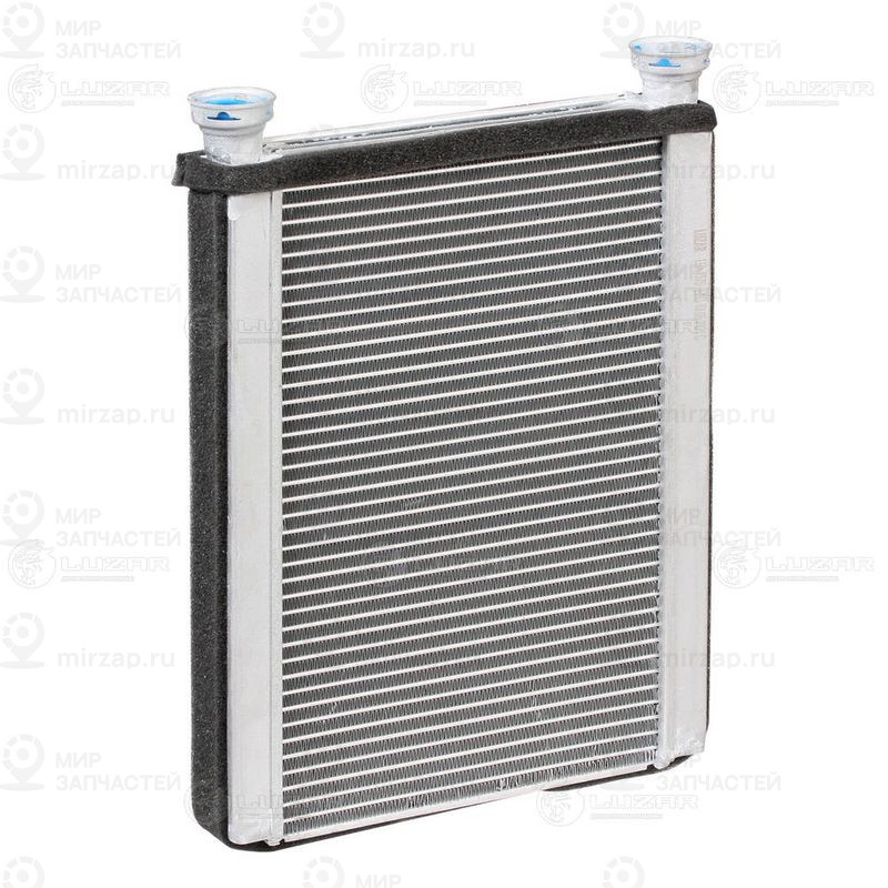 Запчасть LUZAR LRH1970