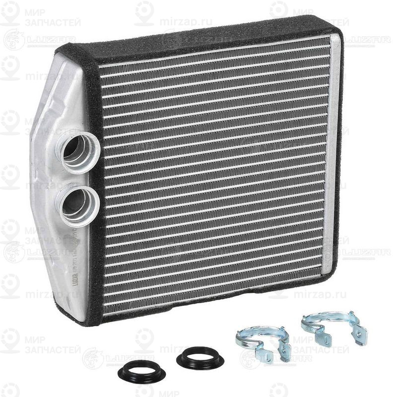 Запчасть LUZAR LRH2111