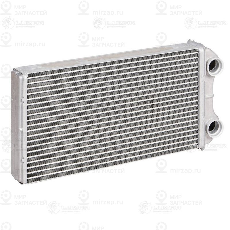 Запчасть LUZAR LRH2145