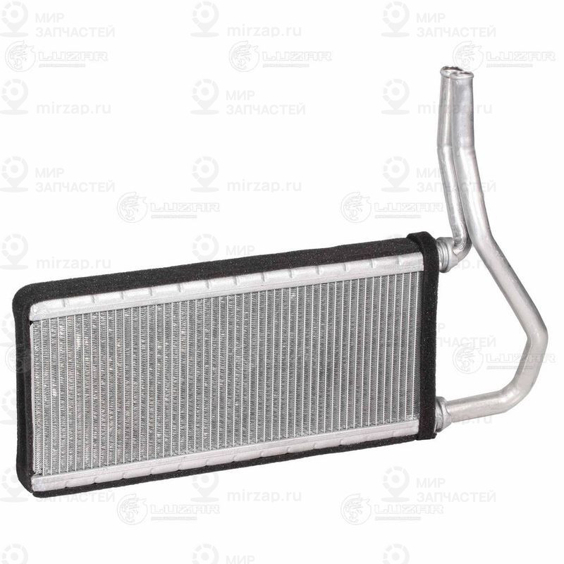 Запчасть LUZAR LRH2303