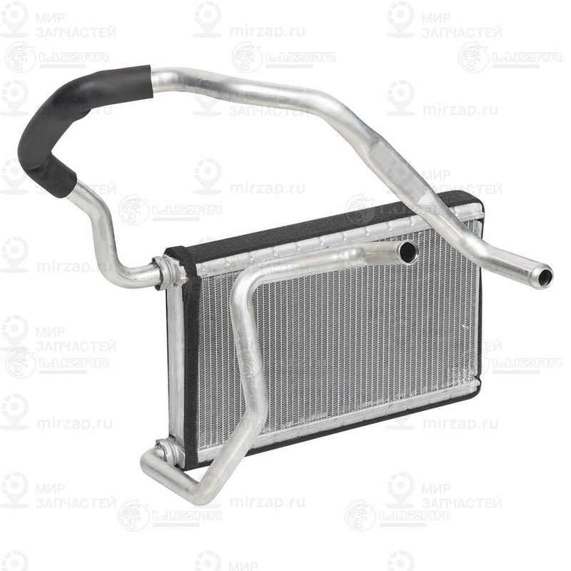 Запчасть LUZAR LRH2312