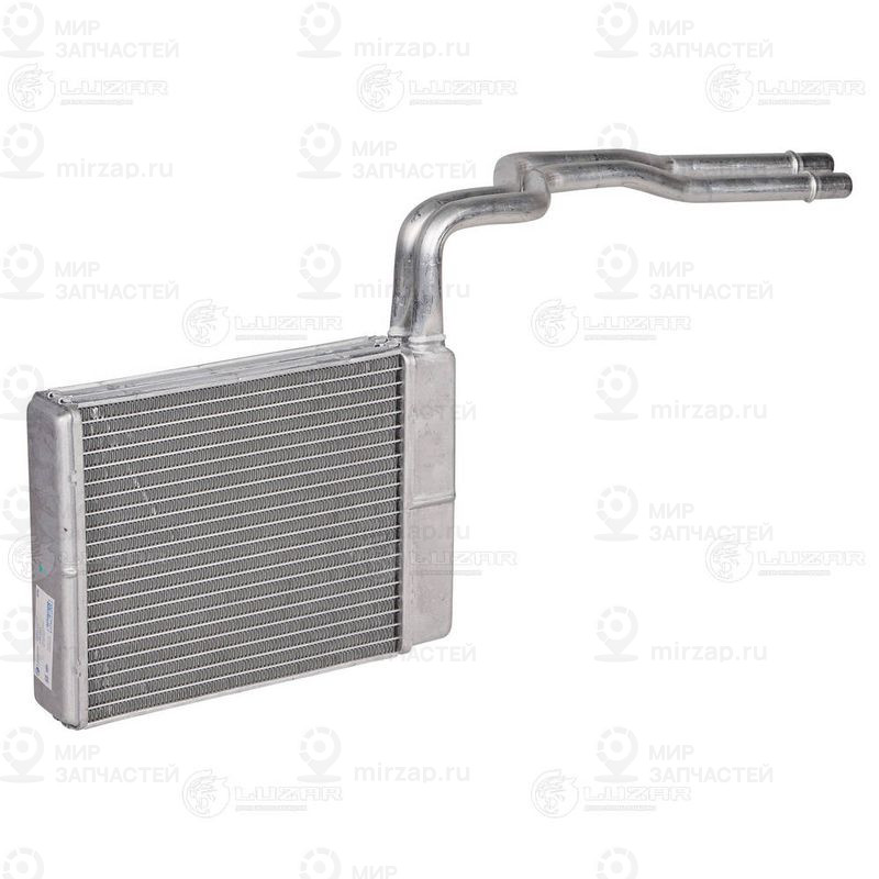 Запчасть LUZAR LRH2511