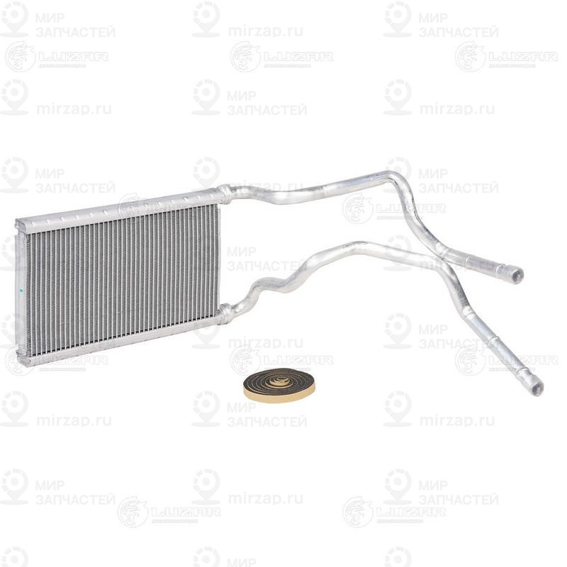 Запчасть LUZAR LRH2512