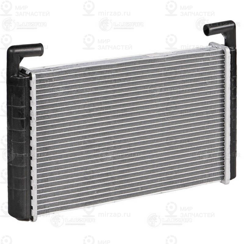 Запчасть LUZAR LRH2803