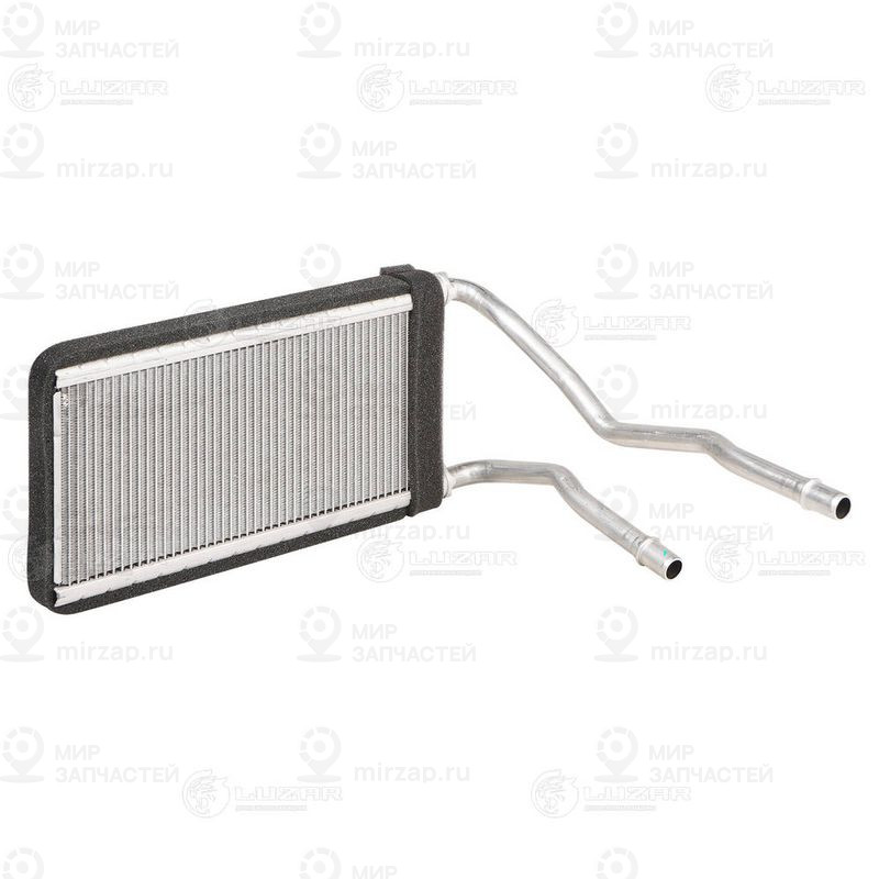 Запчасть LUZAR LRH2810