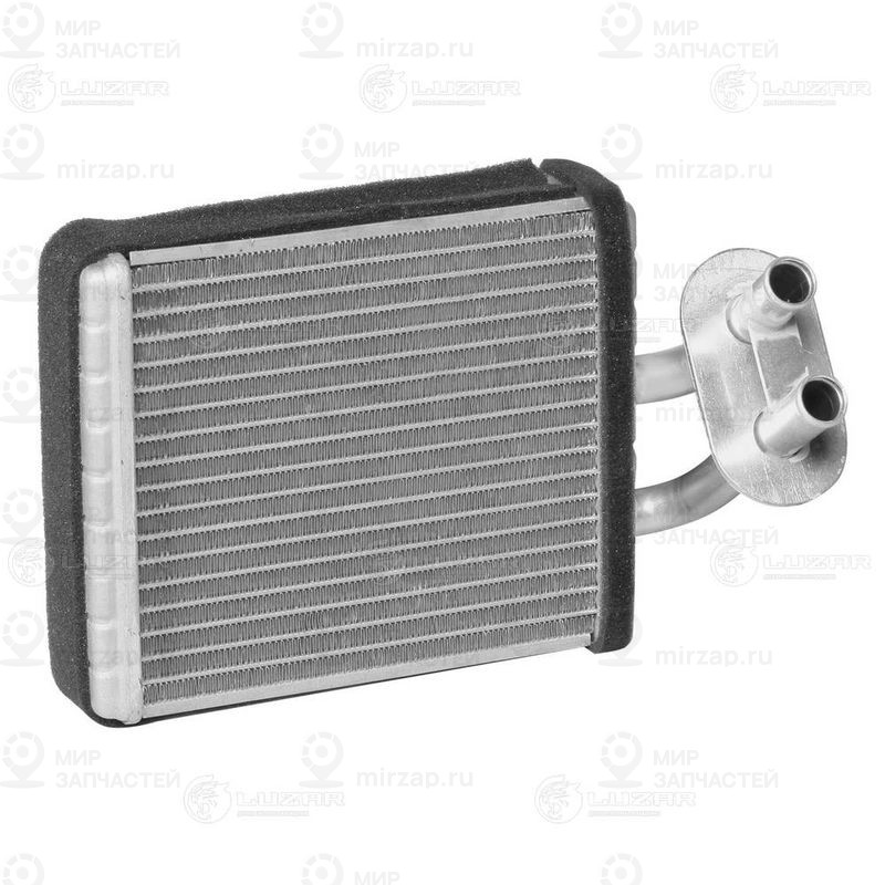 Запчасть LUZAR LRH2901