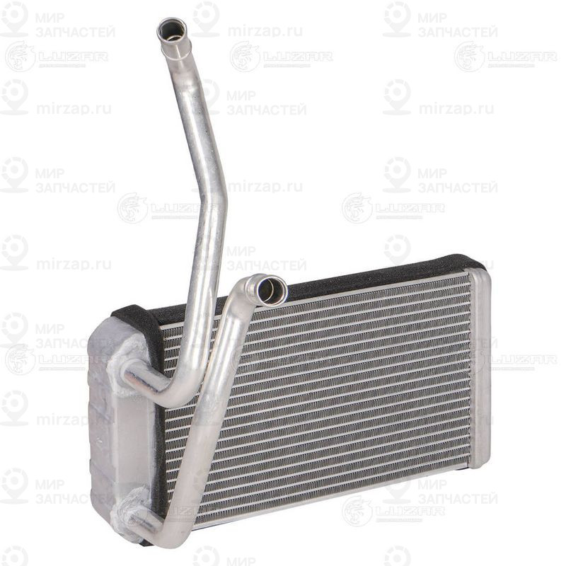 Запчасть LUZAR LRH3001