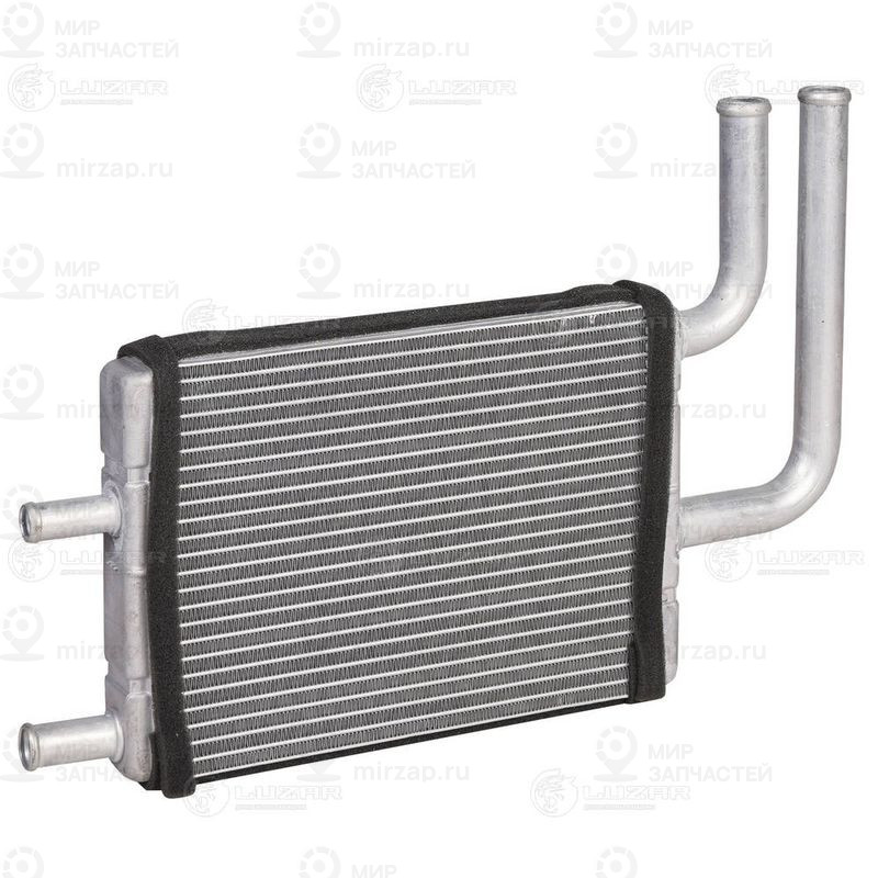 Запчасть LUZAR LRH3004