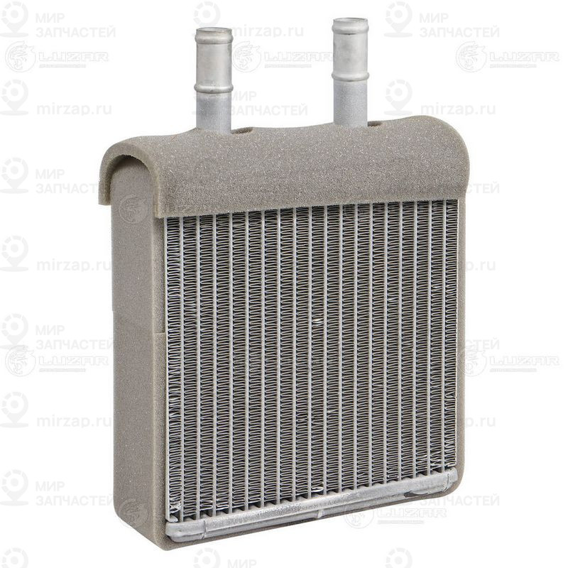 Запчасть LUZAR LRH3009