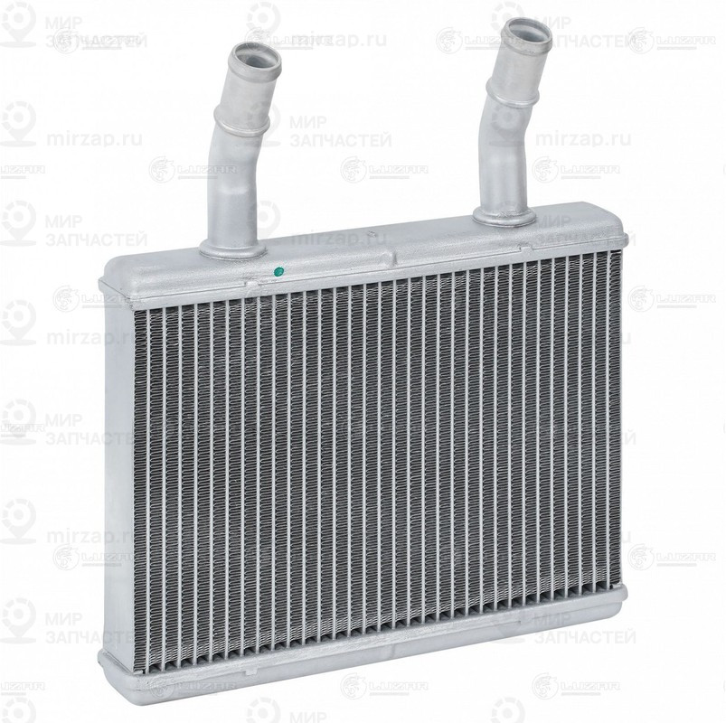 Запчасть LUZAR LRH3010