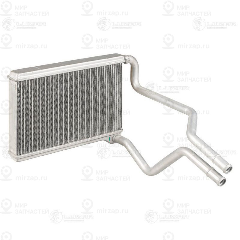 Запчасть LUZAR LRH3017