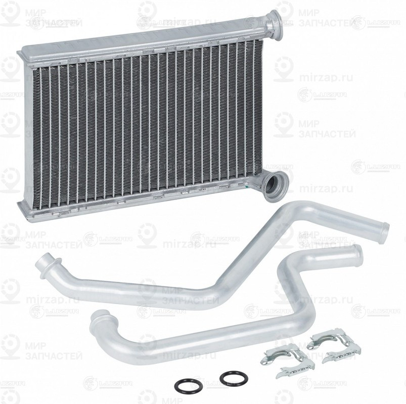 Запчасть LUZAR LRH3022