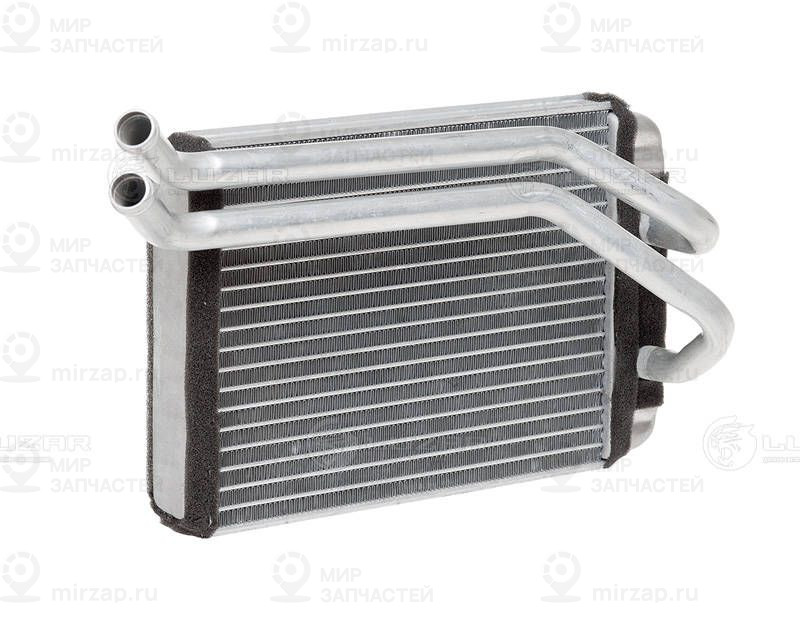 Запчасть LUZAR LRHHUSF00300