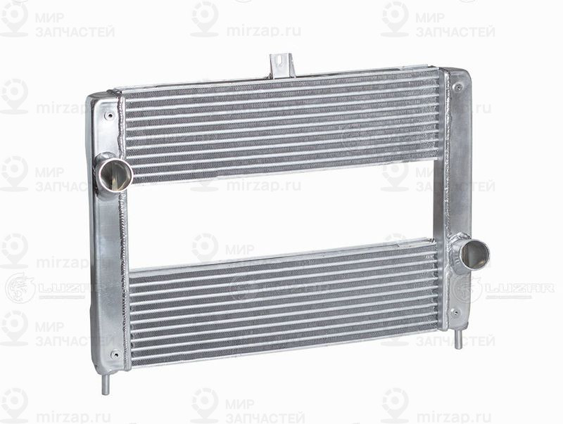 Интеркулер LUZAR LRIC03028