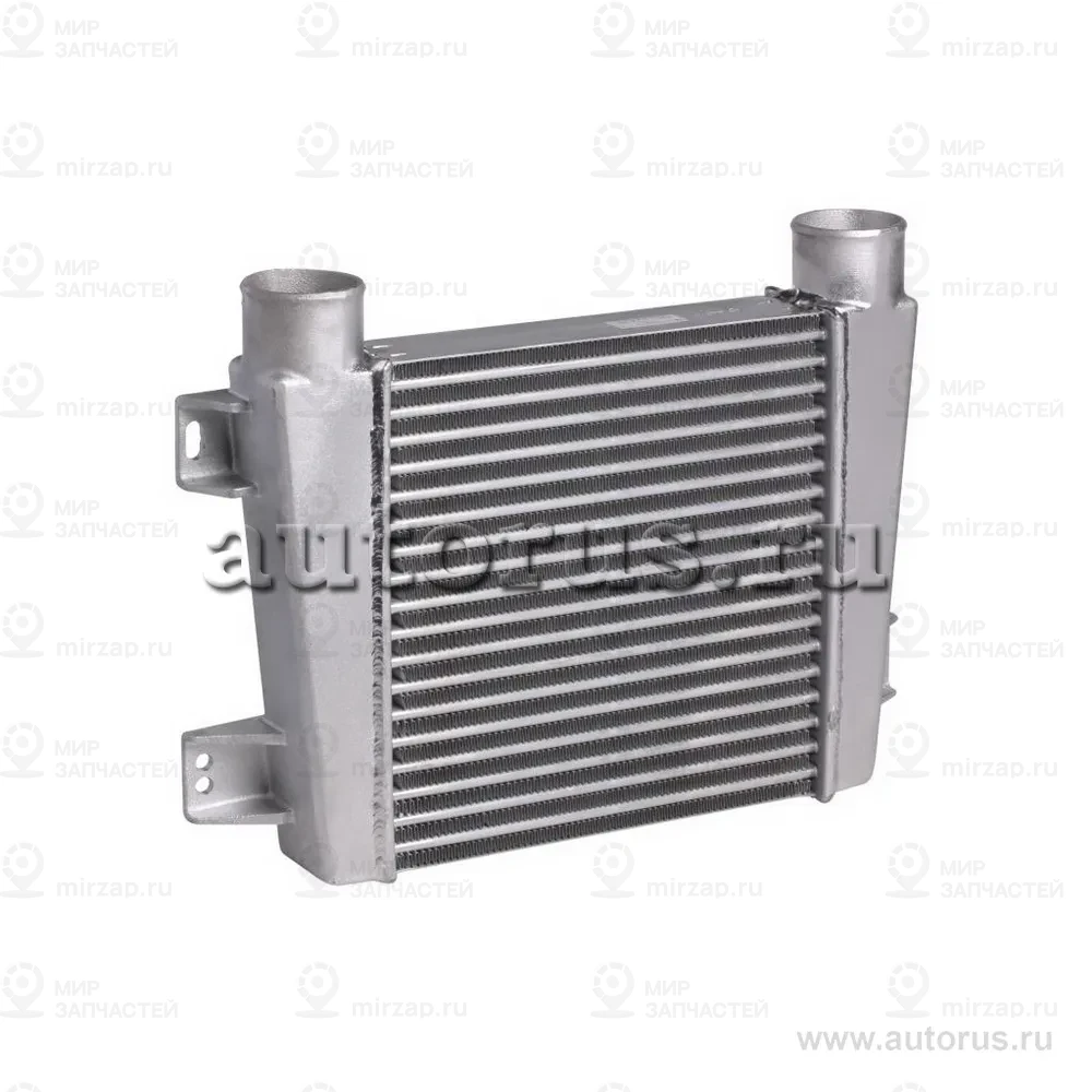 Запчасть LUZAR LRIC0332