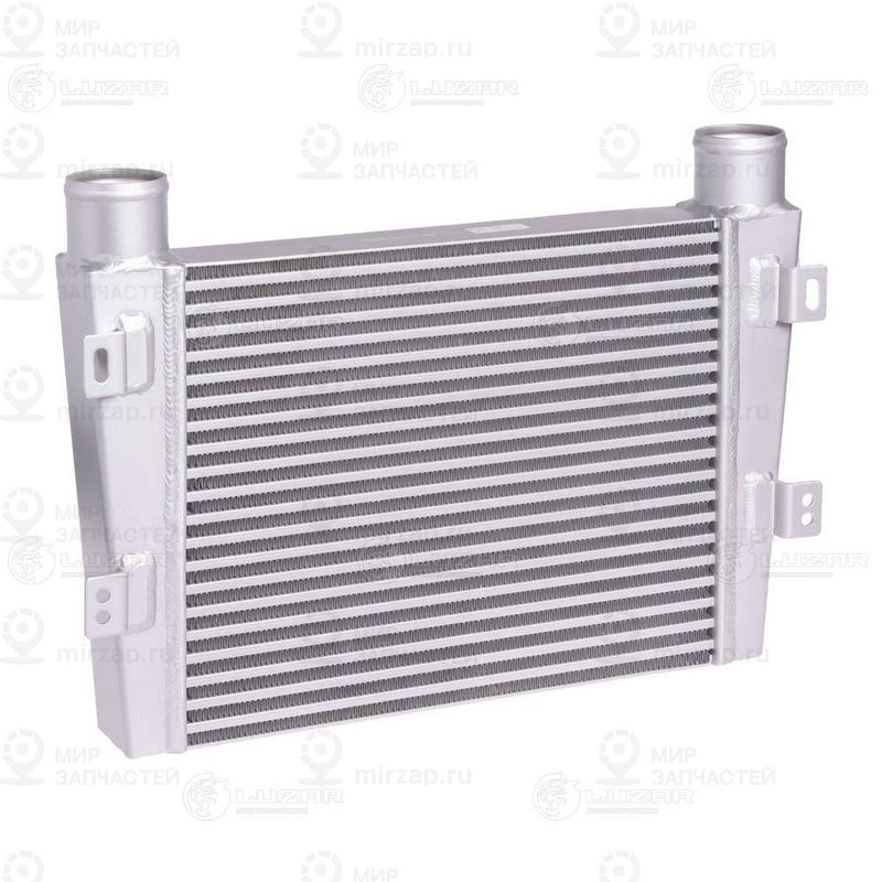 Запчасть LUZAR LRIC0621