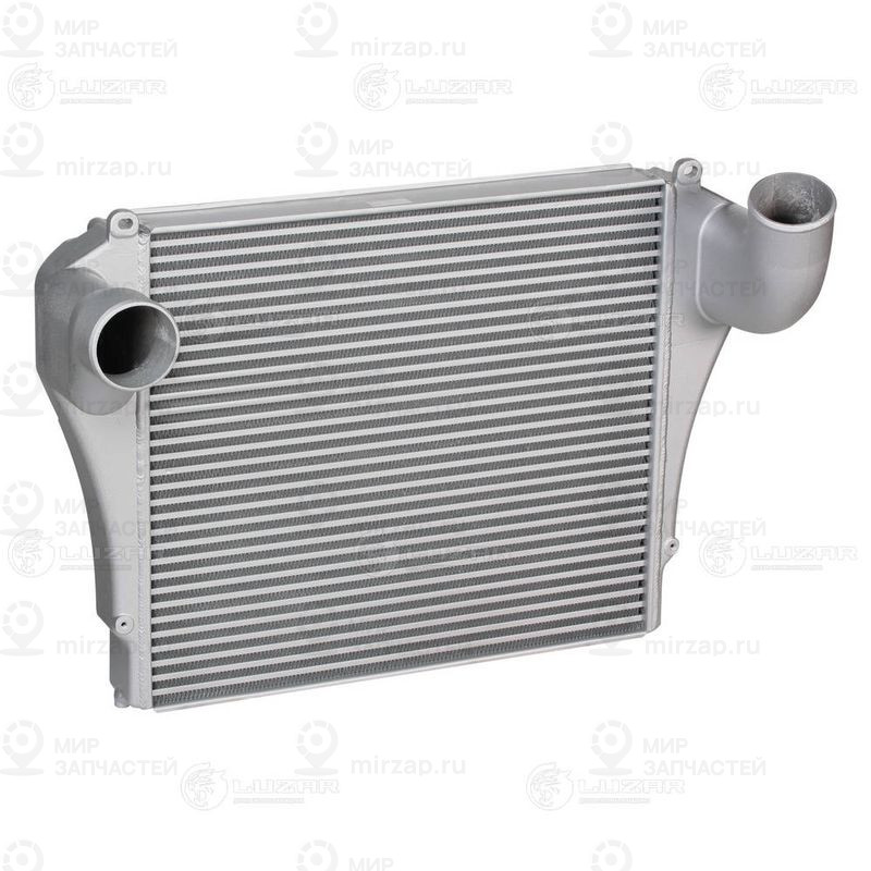 Запчасть LUZAR LRIC0701